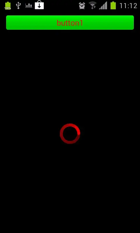 SO13362680 example