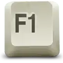 Break Mode Fix - Debug Settings