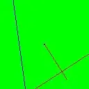 custom_switch_thumb_activated_holo_light