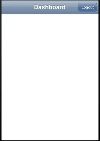 Results for alpha = 1e-3