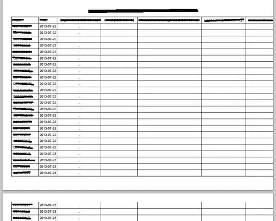 table2