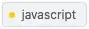XAMMP-Localhost