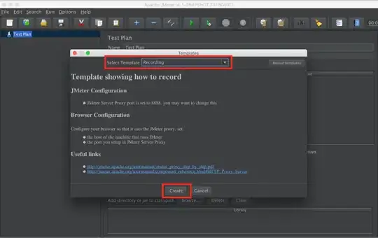 Error in photopea