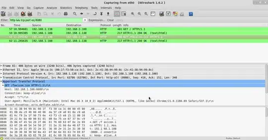 Printer Properties 2