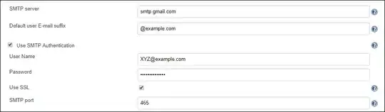 Image in Chrome (displays correctly)