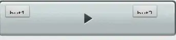 The new interface
