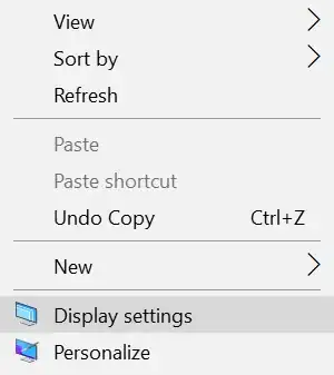 Windows10_RightClickDesktop