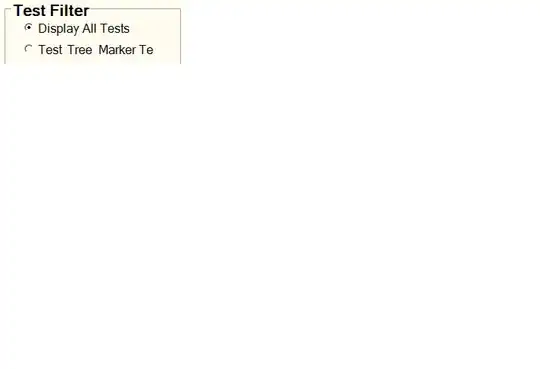 Folder Structure