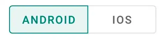 In IntelliJ Settings