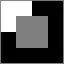 animated png