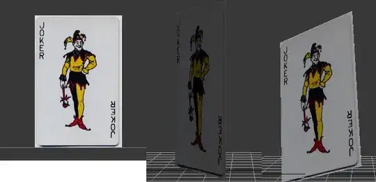 MLS 9.4.7 installation