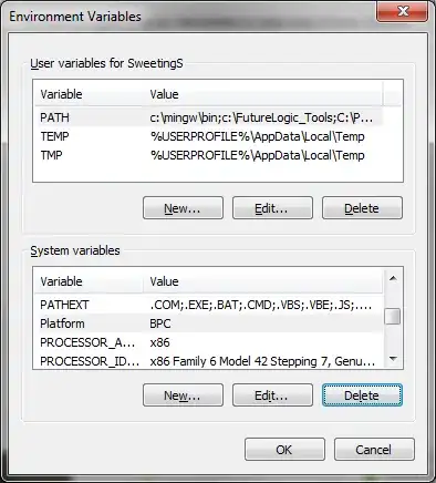 App.Password.List