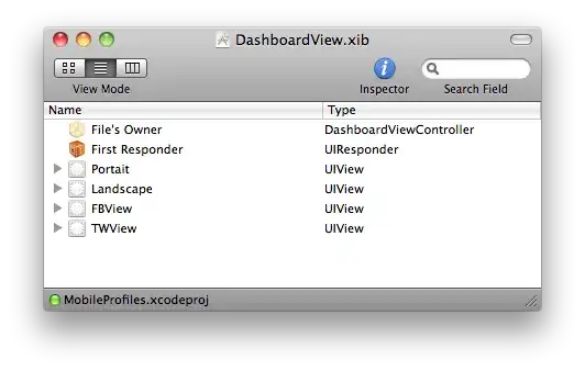 Memory Usage