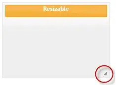 Max Values