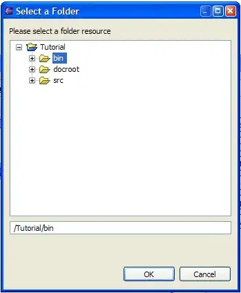 http://i48.tinypic.com/1zh36t2.png