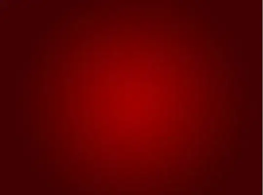 Screen Shot 2016-12-27 at 4.18.38 PM.png