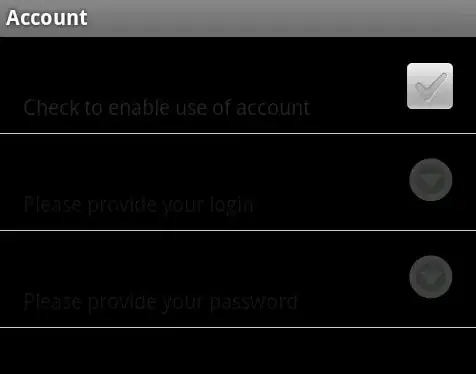 https://www.google.com/url?sa=i&url=https%3A%2F%2Fstackoverflow.com%2Fquestions%2F36763696%2Fhow-to-create-a-transparent-circle-inside-rectangle-shape-in-xml-in-android&psig=AOvVaw18ZjvY-j8QyYzFw1xsmOdJ&ust=1630768957499000&source=images&cd=vfe&ved=0CAsQjRxqFwoTCPD1mveN4_ICFQAAAAAdAAAAABAE