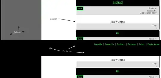 Glimpses of pdf file