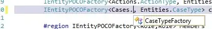 RSocket And Reactive-Streams