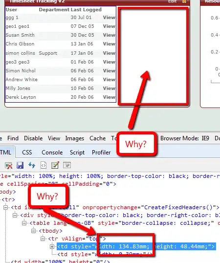 json receiver