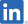 linkedin profile