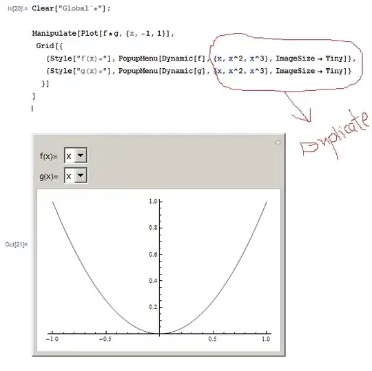 Screenshot of code, transcribed below