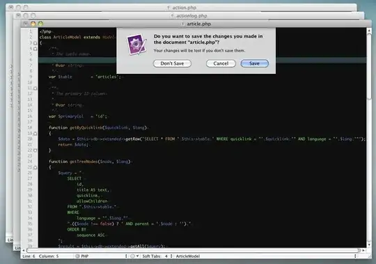 working-correctly