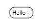 Nullable Field