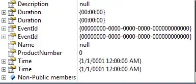 teams_message