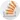 Manage Schemes