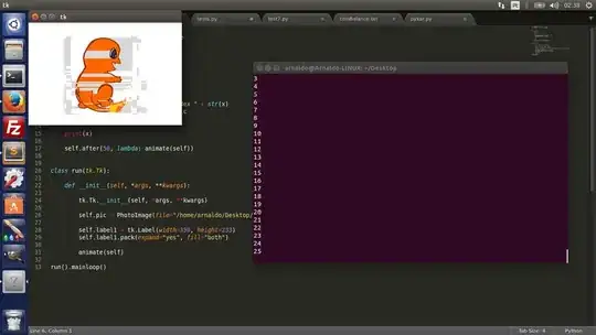 screenshot_2