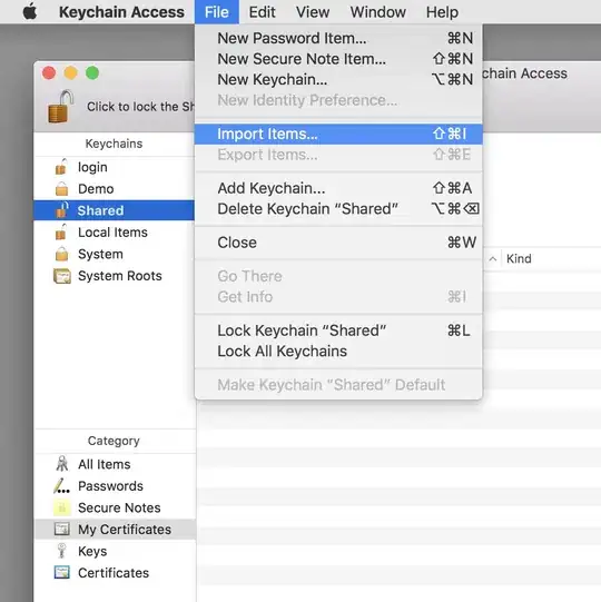 Memory Leak