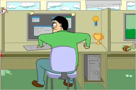 Java 11.0.13 + -XX:ReservedCodeCacheSize=1024m