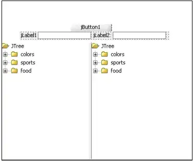 build setting