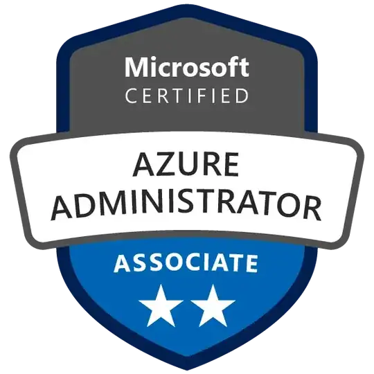 https://www.credly.com/earner/earned/badge/e4d953bb-81bf-4625-94b5-65bc80e19d46
