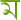 ServiceModel