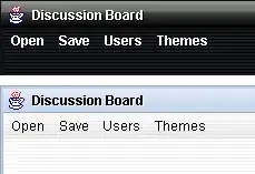 Open in Browser prompt