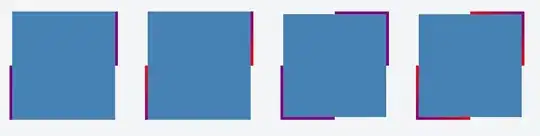 Fifth Image