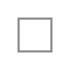 See the Build Tools in the image