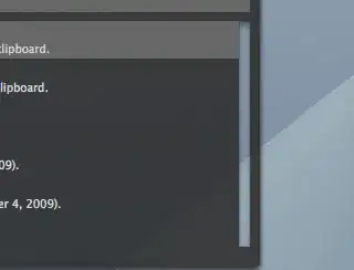 alt text