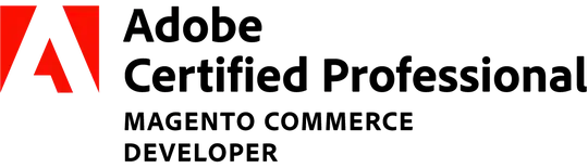 http://screenshot.cz/TG/TG7RX/for.png