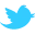 My Twitter Profile