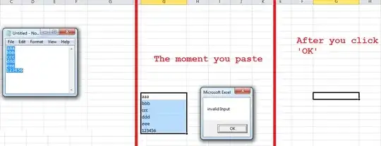 Code With Output