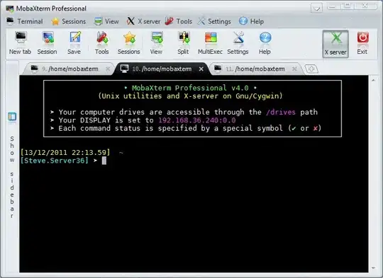 screenshot of pktest folder in Explorer, selected but collapsed