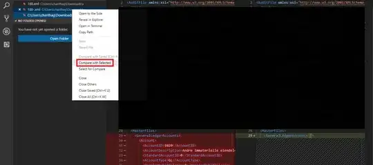 Network tab image in Chrome