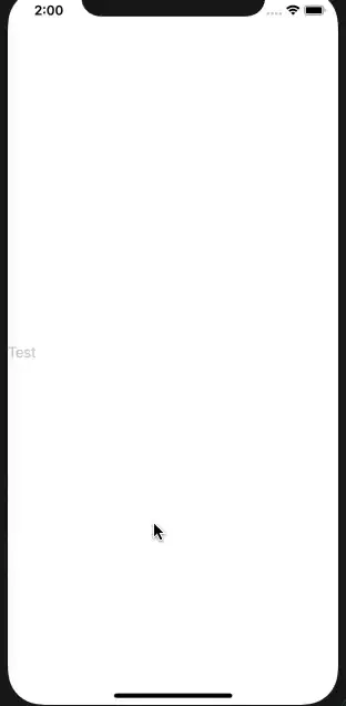 demo