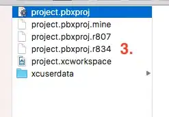 Documentation Screenshot