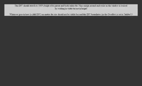 custom toolbar animation using motion layout