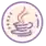 Scrreenshot1