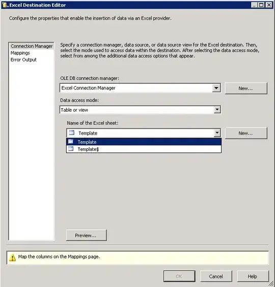 Where to download